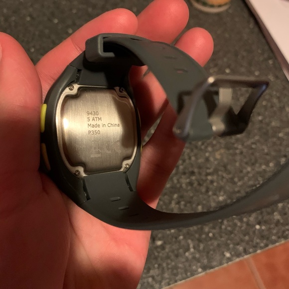 Watch - Picture 2 of 2